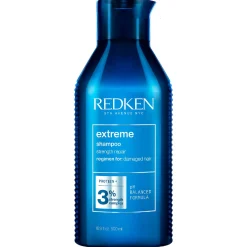 Redken Extreme Shampoo 500ml Discount