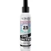 Redken One United All-In-One Multi-Benefit Treatment, Manageability and Protection 150ml Outlet