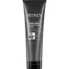 Redken Scalp Relief Dandruff Control Shampoo 250ml