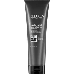 Redken Scalp Relief Dandruff Control Shampoo 250ml