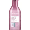 Redken Volume Injection Conditioner 300ml Online