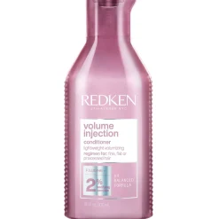Redken Volume Injection Conditioner 300ml Online