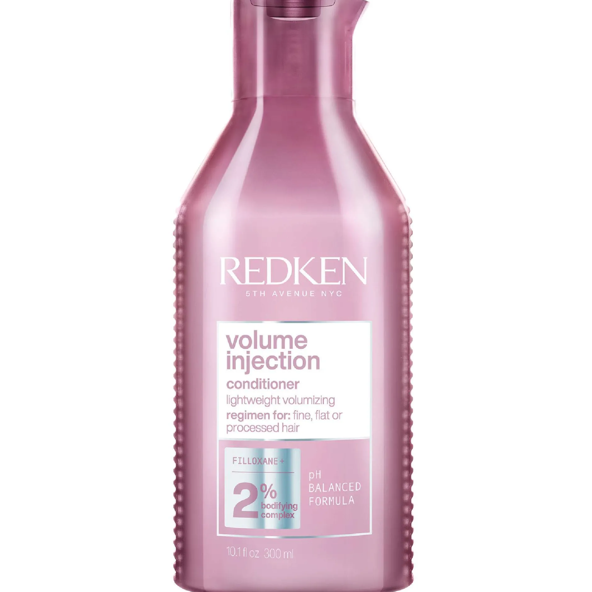 Redken Volume Injection Conditioner 300ml Online