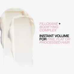 Redken Volume Injection Conditioner 300ml Online