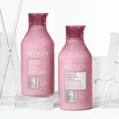 Redken Volume Injection Conditioner 300ml Online