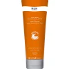 REN Clean Skincare Body AHA Smart Renewal Body Serum 200ml / 6.8 fl.oz. New