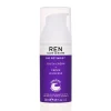 REN Clean Skincare Face Bio Retinoid Anti-Ageing Cream 50ml / 1.7 fl.oz. Online