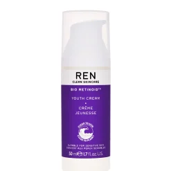 REN Clean Skincare Face Bio Retinoid Anti-Ageing Cream 50ml / 1.7 fl.oz. Online