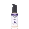 REN Clean Skincare Face Bio Retinoid Youth Serum 30ml Sale