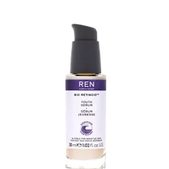 REN Clean Skincare Face Bio Retinoid Youth Serum 30ml Sale