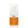REN Clean Skincare Face Brightening Dark Circle Eye Cream 15ml Best