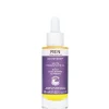 REN Clean Skincare Face Bio Retinoid Youth Concentrate Oil 30ml