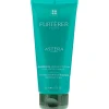 Rene Furterer Astera Fresh Soothing Freshness Shampoo For Irritated Scalp 200ml / 6.7 fl.oz. Outlet