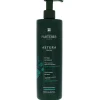 Rene Furterer Astera Fresh Soothing Ritual: Freshness Shampoo For Irritated Scalp 600ml / 20.2 fl.oz. New