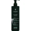 Rene Furterer Astera Sensitive High-Tolerance Shampoo For Sensitive Scalp 600ml / 20.29 fl.oz. Sale
