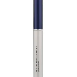 RevitaLash Eyes Advanced Eyelash Conditioner 3.5ml Online