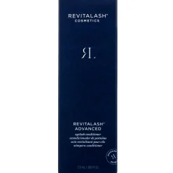 RevitaLash Eyes Advanced Eyelash Conditioner 3.5ml Online