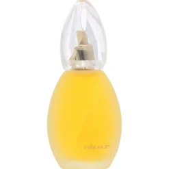 Revlon Fire & Ice for Women Eau de Cologne Spray 50ml Sale