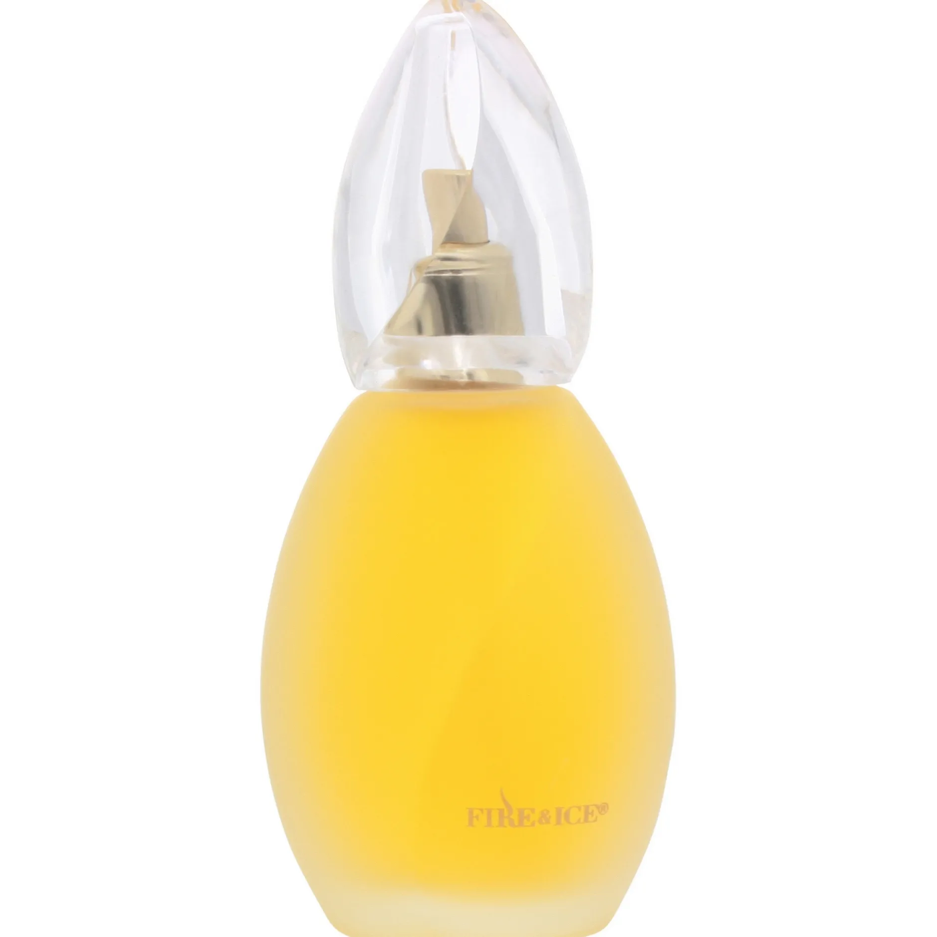 Revlon Fire & Ice for Women Eau de Cologne Spray 50ml Sale