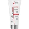 Rexaline Derma Comfort Cream 50ml Clearance