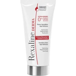 Rexaline Derma Comfort Cream 50ml Clearance