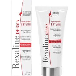 Rexaline Derma Comfort Cream 50ml Clearance
