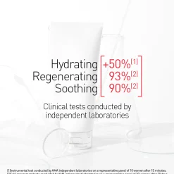 Rexaline Derma Comfort Cream 50ml Clearance