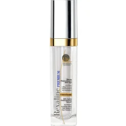 Rexaline Line Killer X-treme Booster 30ml Discount