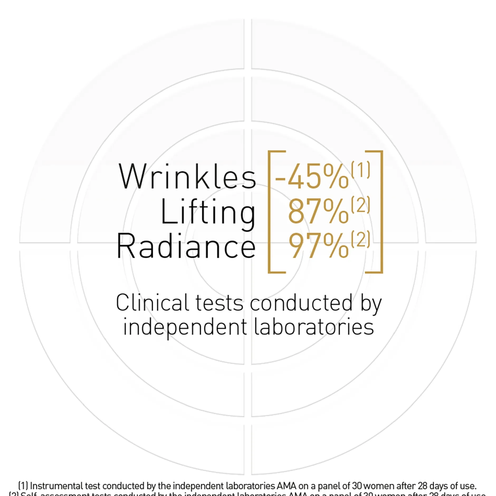 Rexaline Line Killer X-treme Booster 30ml Discount