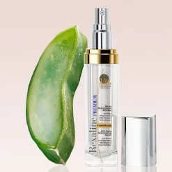 Rexaline Line Killer X-treme Booster 30ml Discount