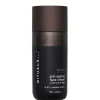 Rituals Homme Anti-Ageing Face Cream 50ml Clearance
