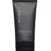 Rituals Homme Charcoal Face Scrub 125ml Best