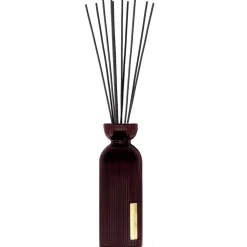 Rituals The Ritual of Ayurveda Fragrance Sticks Reed Diffuser 250ml Outlet