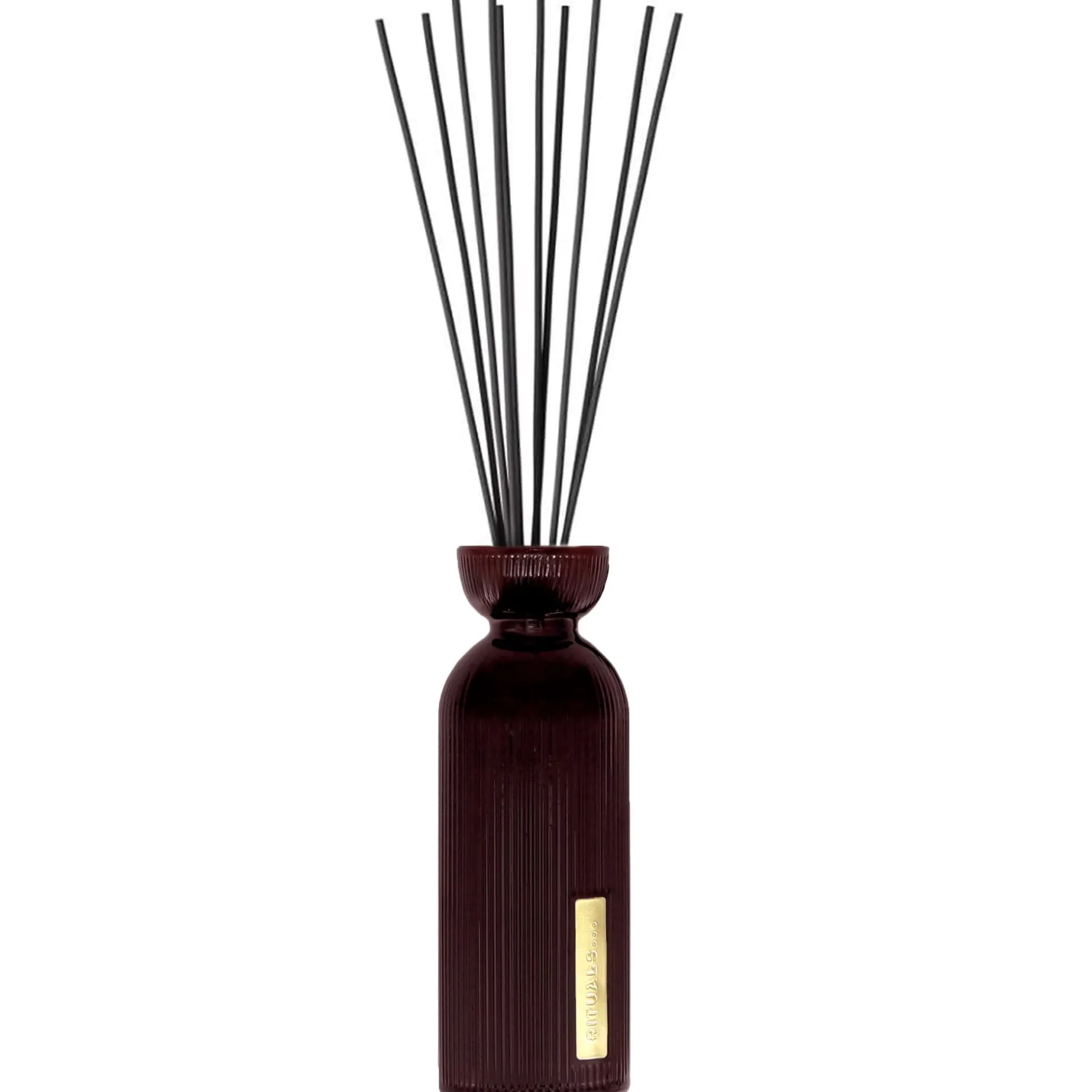 Rituals The Ritual of Ayurveda Fragrance Sticks Reed Diffuser 250ml Outlet