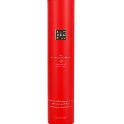 Rituals The Ritual of Ayurveda Fragrance Sticks Reed Diffuser 250ml Outlet
