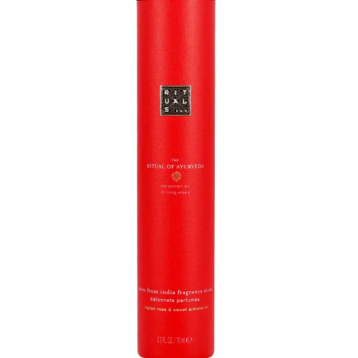 Rituals The Ritual of Ayurveda Fragrance Sticks Reed Diffuser 250ml Outlet