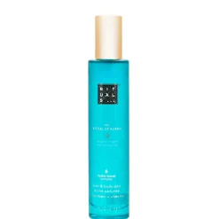 Rituals The Ritual of Karma Hair & Body Mist 50ml Outlet