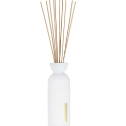 Rituals The Ritual of Karma Fragrance Sticks 250ml
