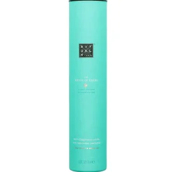 Rituals The Ritual of Karma Fragrance Sticks 250ml