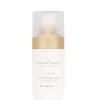 Rituals The Ritual of Namaste Firming Serum 30ml Sale