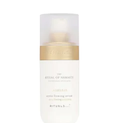 Rituals The Ritual of Namaste Firming Serum 30ml Sale
