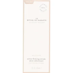 Rituals The Ritual of Namaste Firming Serum 30ml Sale