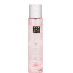 Rituals The Ritual of Sakura Flourishing Hair & Body Mist 50ml New
