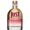 Roberto Cavalli Just Cavalli Women Eau de Toilette Spray 75ml Outlet