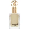 Roberto Cavalli Uomo Eau de Toilette Spray 100ml Hot