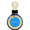 Rochas Byzance Eau de Parfum Spray 60ml Sale