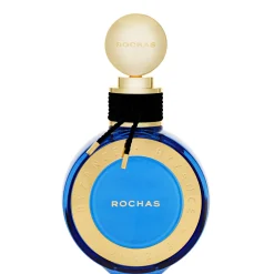 Rochas Byzance Eau de Parfum Spray 60ml Sale