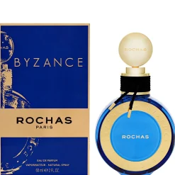 Rochas Byzance Eau de Parfum Spray 60ml Sale