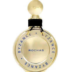 Rochas Byzance Gold Eau de Toilette Spray 90ml Online