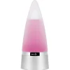 Rochas Intense Eau de Parfum Spray 100ml Outlet
